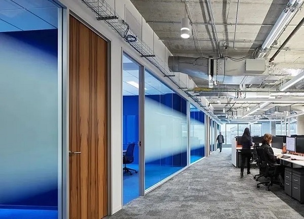 ����Waystarҽ�ƹ�˾��ƣ�������֮����ҫ������ (6).jpg