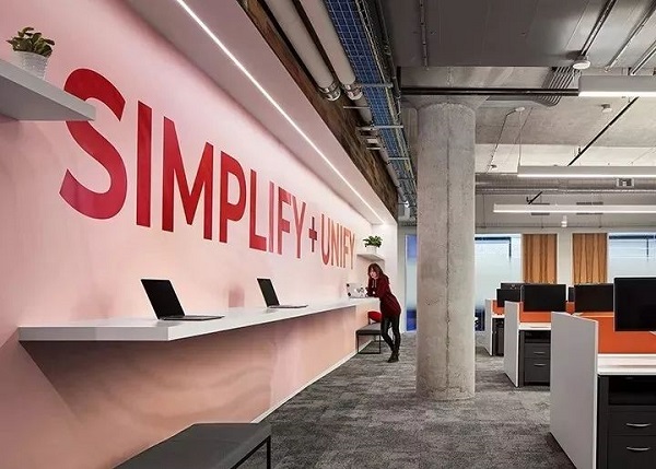 ����Waystarҽ�ƹ�˾��ƣ�������֮����ҫ������ (7).jpg