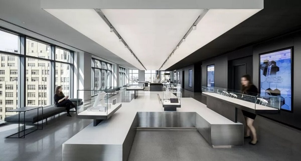 �߼��ҵİ칫��װ����ʲôħ���������˶�ϲ������ (1).jpg