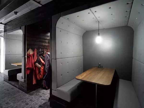 �߼��ҵİ칫��װ����ʲôħ���������˶�ϲ������ (7).jpg