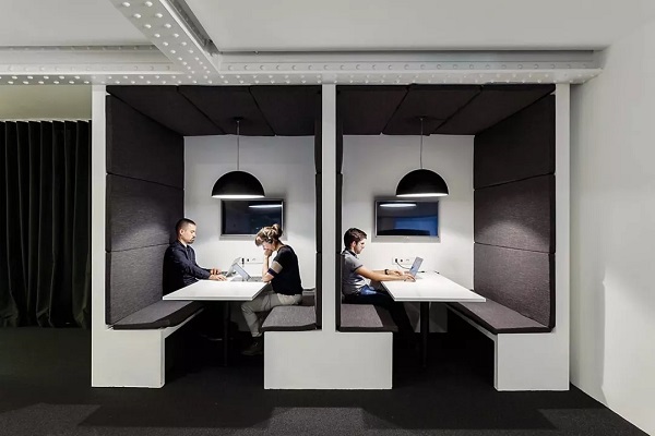 �߼��ҵİ칫��װ����ʲôħ���������˶�ϲ������ (8).jpg