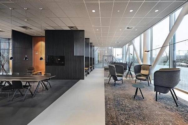 �߼��ҵİ칫��װ����ʲôħ���������˶�ϲ������ (2).jpg