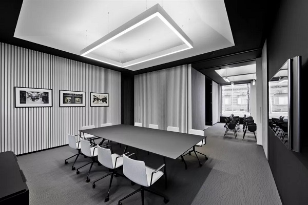 �߼��ҵİ칫��װ����ʲôħ���������˶�ϲ������ (6).jpg