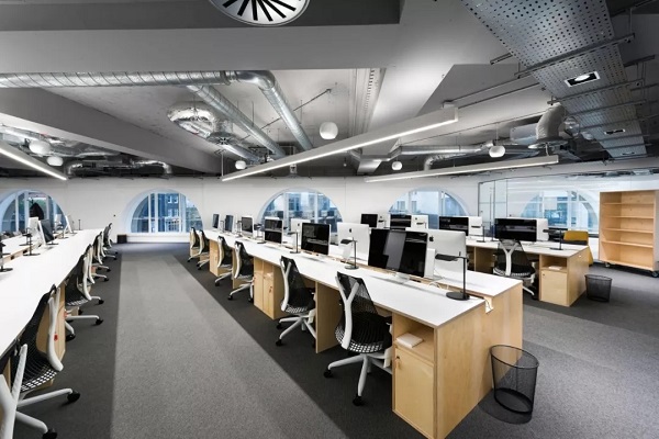 �߼��ҵİ칫��װ����ʲôħ���������˶�ϲ������ (4).jpg