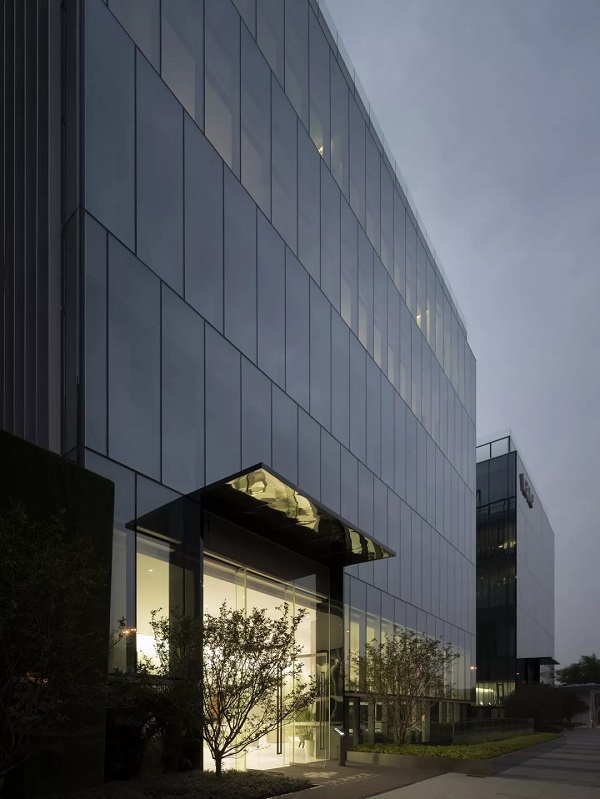 ����д��¥��� (14).jpg