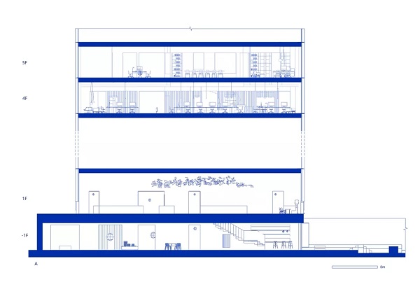 ����д��¥��� (16).jpg