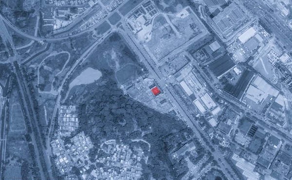 ����д��¥��� (15).jpg