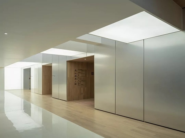 ����д��¥��� (11).jpg