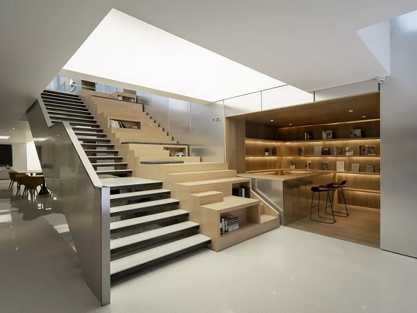 ����д��¥��� (2).jpg