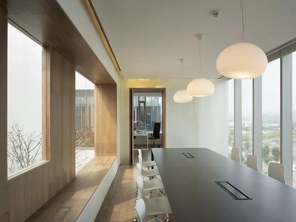 ����д��¥��� (6).jpg