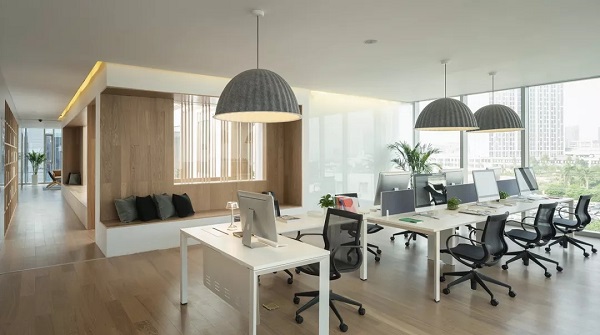 ����д��¥��� (5).jpg