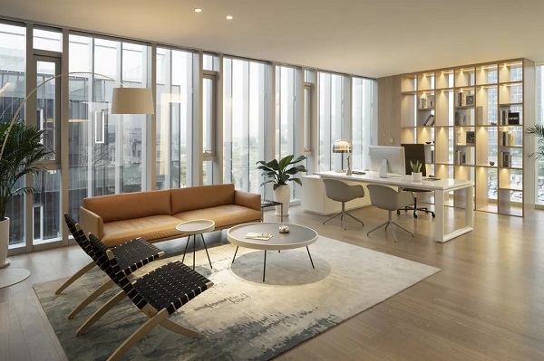 ����д��¥��� (7).jpg