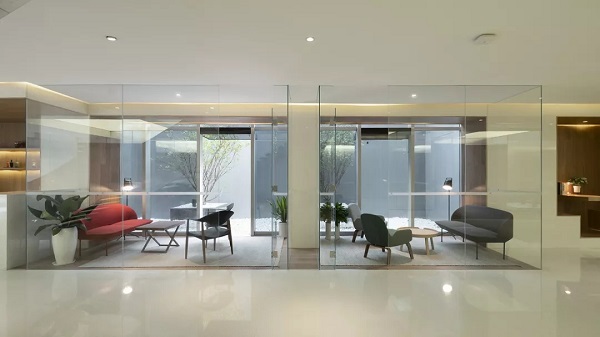 ����д��¥��� (13).jpg