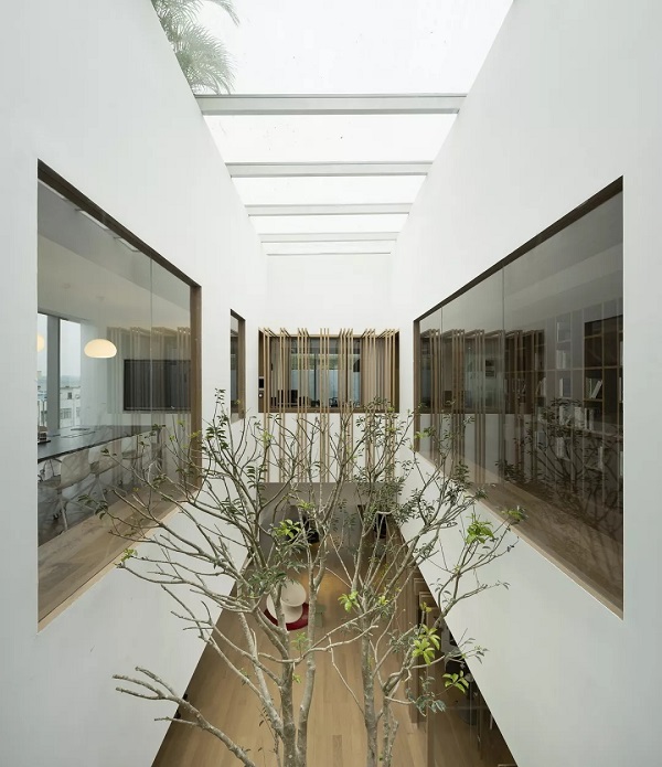 ����д��¥��� (17).jpg