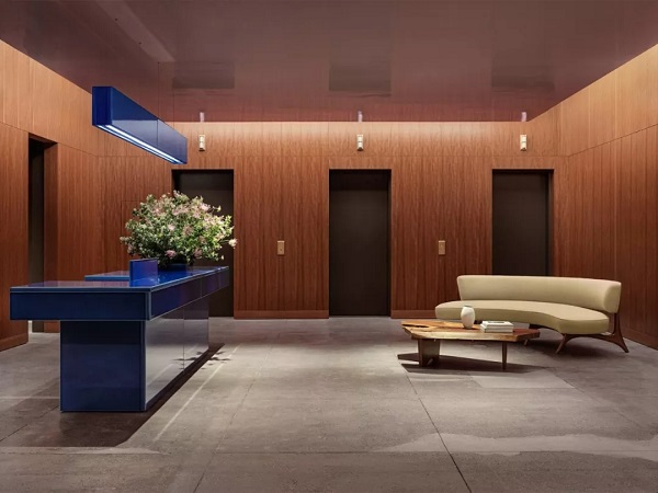 办公室设计分享:纽约斯德哥尔摩HALLERÖD办公室 (4).jpg