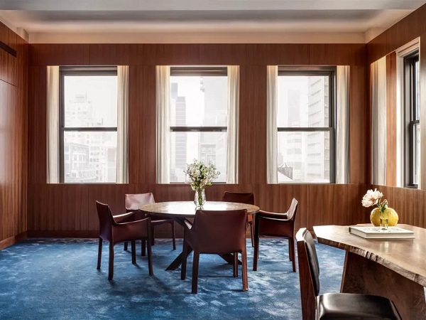 办公室设计分享:纽约斯德哥尔摩HALLERÖD办公室 (6).jpg