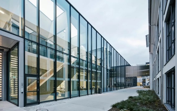 ������Ʒ���������ʩ�������桿��ˮ��������¥���˾�ϲ��  (1).jpg