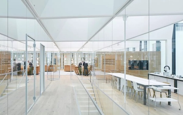 ������Ʒ���������ʩ�������桿��ˮ��������¥���˾�ϲ��  (3).jpg