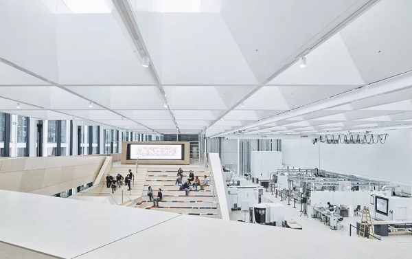 ������Ʒ���������ʩ�������桿��ˮ��������¥���˾�ϲ��  (10).jpg