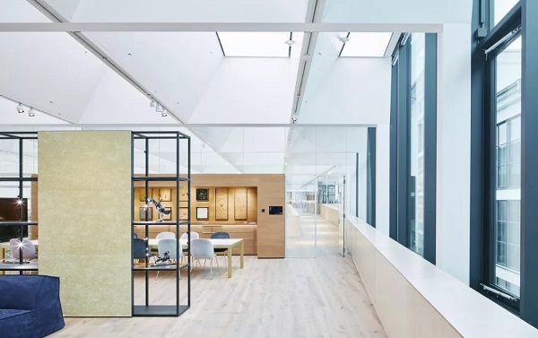 ������Ʒ���������ʩ�������桿��ˮ��������¥���˾�ϲ�� (7).jpg