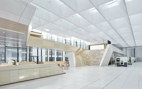 ������Ʒ���������ʩ�������桿��ˮ��������¥���˾�ϲ�� (6).jpg