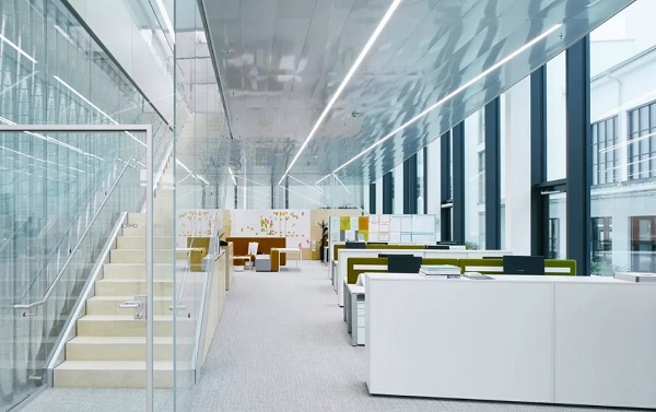 ������Ʒ���������ʩ�������桿��ˮ��������¥���˾�ϲ�� (8).jpg