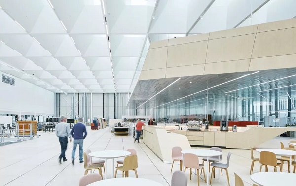 ������Ʒ���������ʩ�������桿��ˮ��������¥���˾�ϲ�� (2).jpg