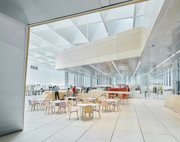 ������Ʒ���������ʩ�������桿��ˮ��������¥���˾�ϲ�� (3).jpg