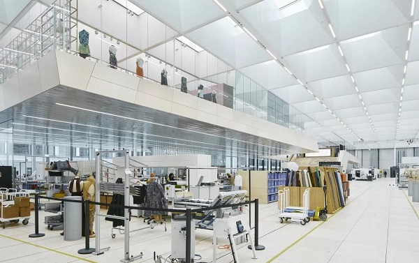 ������Ʒ���������ʩ�������桿��ˮ��������¥���˾�ϲ��  (6).jpg