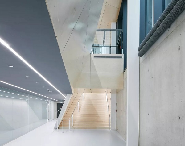 ������Ʒ���������ʩ�������桿��ˮ��������¥���˾�ϲ��  (4).jpg