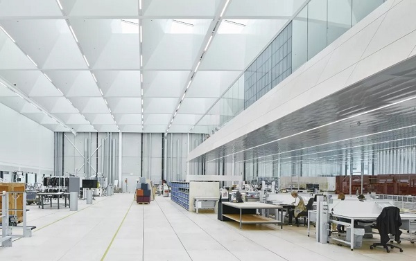 ������Ʒ���������ʩ�������桿��ˮ��������¥���˾�ϲ��  (7).jpg