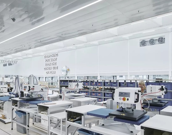 ������Ʒ���������ʩ�������桿��ˮ��������¥���˾�ϲ��  (11).jpg