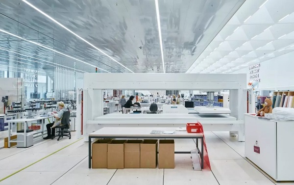 ������Ʒ���������ʩ�������桿��ˮ��������¥���˾�ϲ��  (9).jpg