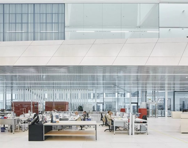 ������Ʒ���������ʩ�������桿��ˮ��������¥���˾�ϲ��  (8).jpg