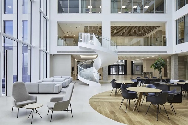 ��ѡ��Ʒ������˼��˹����ĵ��ڻ�������� (3).jpg