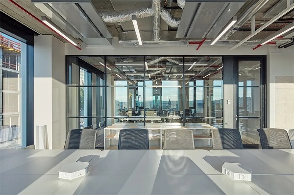 ��ѡ��Ʒ������˼��˹����ĵ��ڻ�������� (7).jpg