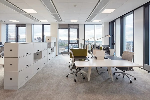 ��ѡ��Ʒ������˼��˹����ĵ��ڻ�������� (12).jpg