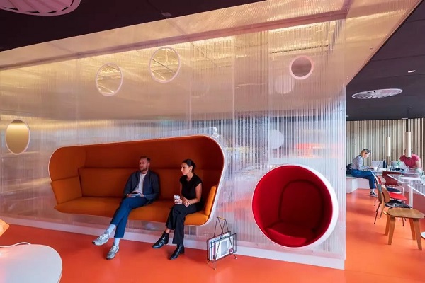 �����칫�ռ���Ʒ�������ͷ������Second Home (1).jpg