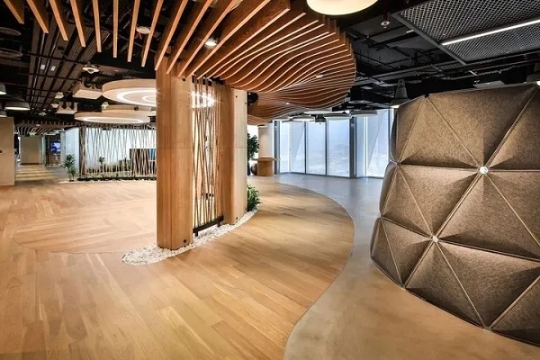 �ϰݰ칫����Ʒ�����������Ȼ���ɶ��Ŀռ� (5).jpg