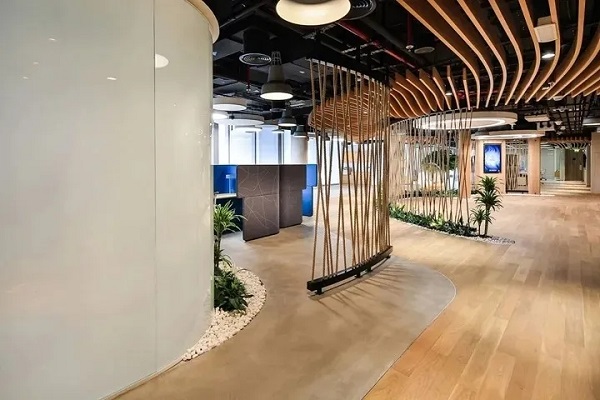 �ϰݰ칫����Ʒ�����������Ȼ���ɶ��Ŀռ� (6).jpg