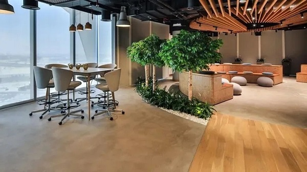 �ϰݰ칫����Ʒ�����������Ȼ���ɶ��Ŀռ� (9).jpg