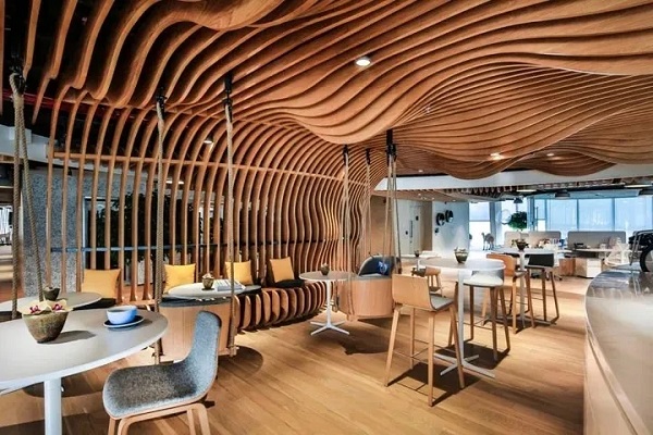 �ϰݰ칫����Ʒ�����������Ȼ���ɶ��Ŀռ� (11).jpg