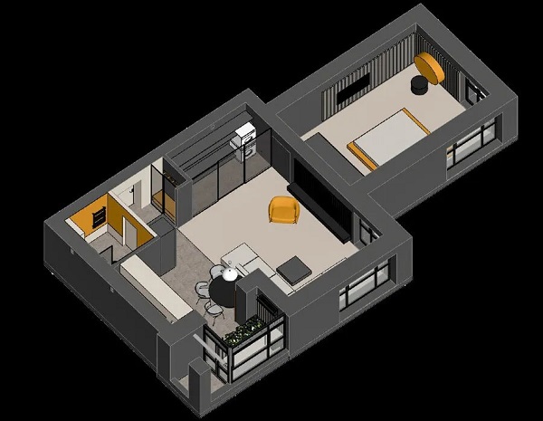 �߼���+�����˳ȣ�������װ�޷��˭��ϲ���� (1).jpg