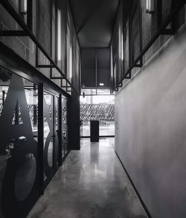 ��װ��� (2).jpg