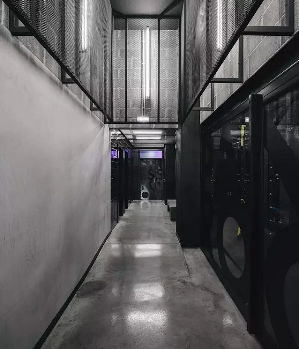 ��װ��� (3).jpg