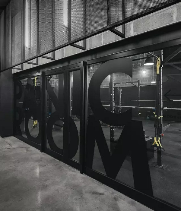 ��װ��� (4).jpg