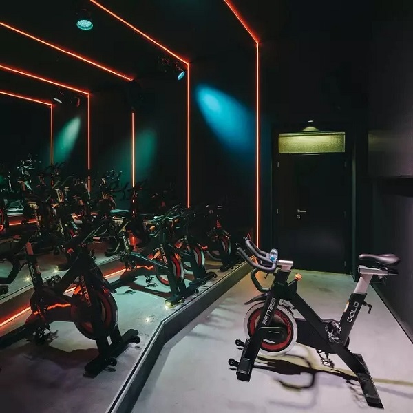 ��װ��� (5).jpg