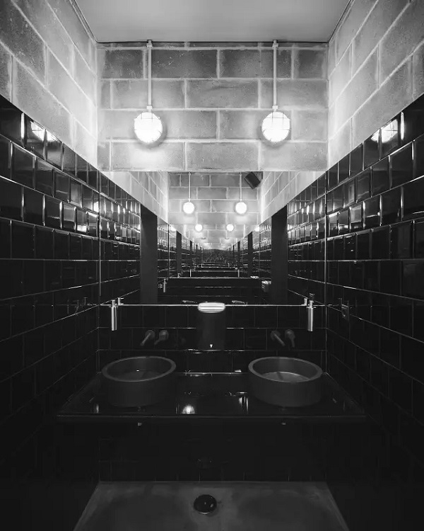 ��װ��� (1).jpg