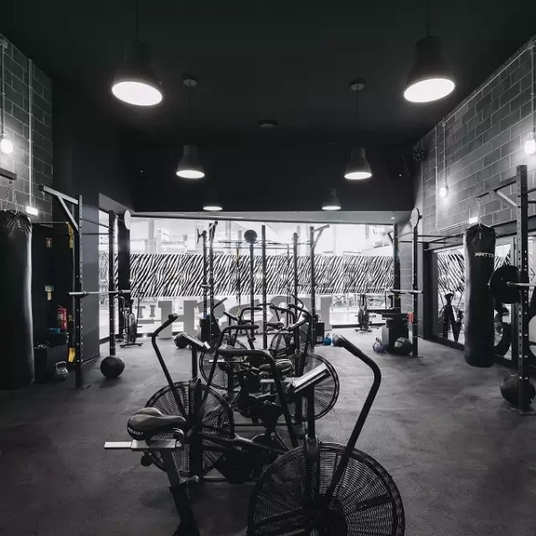 ��װ��� (7).jpg