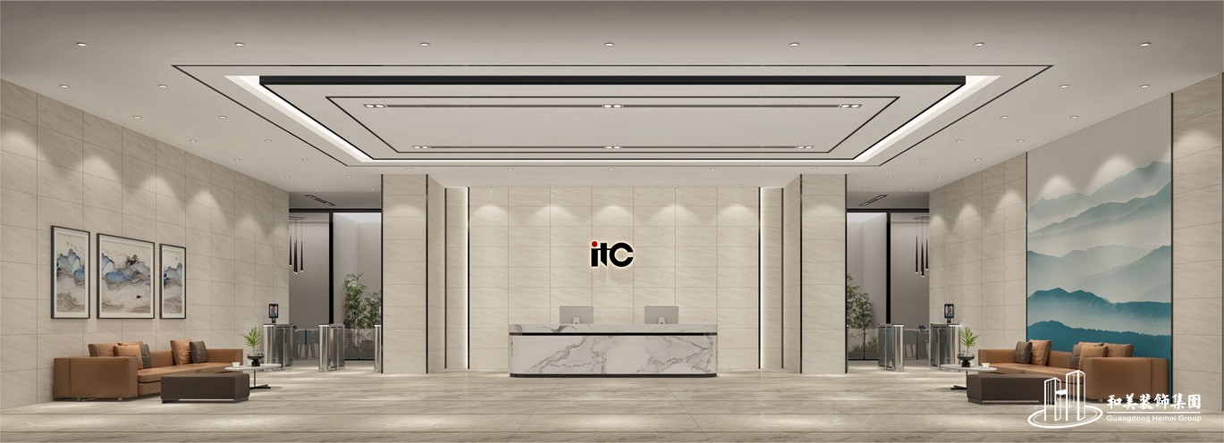 1661914452869813.jpg 16.jpg